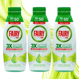 zestaw-3szt-zel-do-zmywarki-fairy-platinum-zapach-limonki-3-x-09-l-150-myc