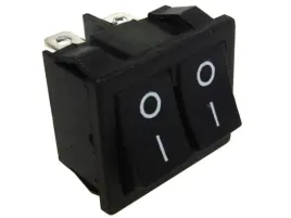 przelacznik-mrs-2102-a-podwojny-2sekcje