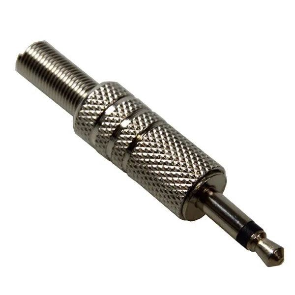 wtyk-jack-35-mono-metal