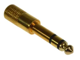 redukcja-wt-jack-63stereo-gn-jack-35stereo-metal
