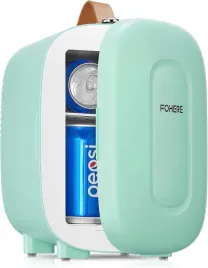 mini-lodowka-fohere-5-l-na-kosmetyki-i-napoje-220-v-ac-12-v-dc-przenosna