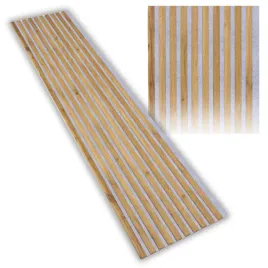 lamele-scienne-na-szarym-filcu-46x275-akustyczne-dab-naturalny-wotan-sonoma