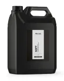 kiurlab-soft-cleaner-5l