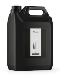 kiurlab-soft-cleaner-5l