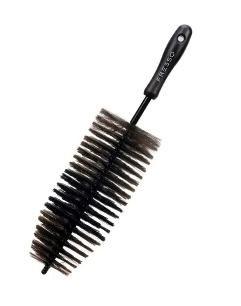 fresso-wheel-brush-pro