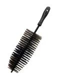 fresso-wheel-brush-pro