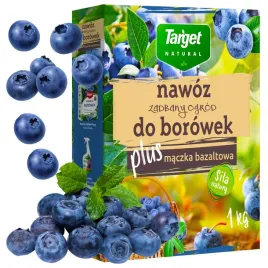 target-nawoz-do-borowek-kwasnolubnych-z-maczka-1kg