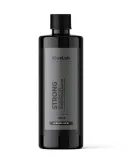 kiurlab-strong-cleaner-1l