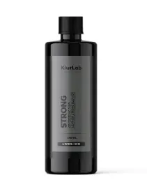 kiurlab-strong-cleaner-1l