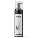 kiurlab-soft-clean-02l