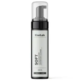kiurlab-soft-clean-02l