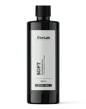 kiurlab-soft-cleaner-05l