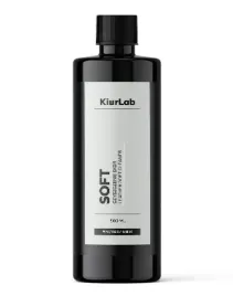 kiurlab-soft-cleaner-05l