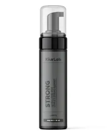 kiurlab-strong-cleaner-02l