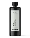 kiurlab-soft-clean-1l