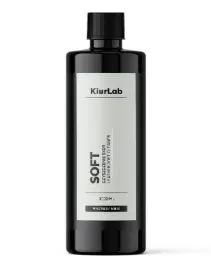 kiurlab-soft-clean-1l