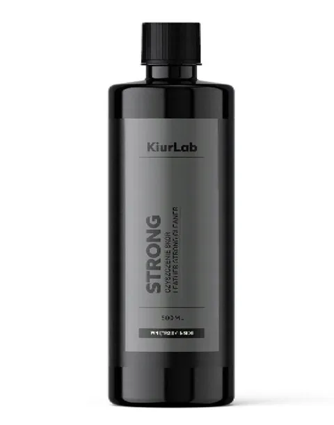 kiurlab-strong-cleaner-05l