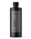 kiurlab-strong-cleaner-05l
