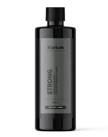 kiurlab-strong-cleaner-05l
