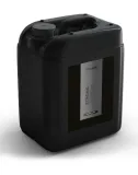 kiurlab-strong-cleaner-5l
