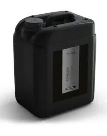 kiurlab-strong-cleaner-5l
