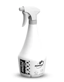 marolex-mini-acid-1000
