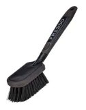 fresso-tire-brush