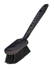 fresso-tire-brush