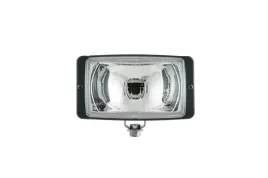 lampa-reflektor-dalekosiezna-halogen-uniwersalna