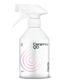 cleantle-ceramic-qd-05l