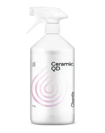 cleantle-ceramic-qd-1l