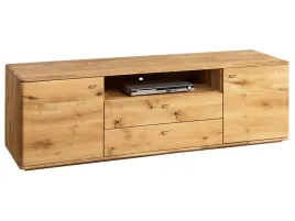 drewniana-szafka-rtv-pod-telewizor-maseri-natura