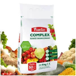 fructus-nawoz-uniwersalny-do-owocow-warzyw-roslin-ozdobnych-5-kg