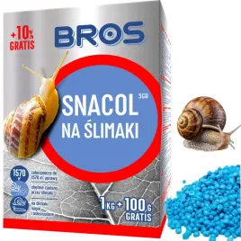 bros-na-slimaki-niebieskie-granulki-1kg-100g-gratis-jedyny-oryginalny