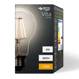 zarowka-led-e27-filament-8w-ciepla-2700k-edison-retro-ozdobna-zarnik