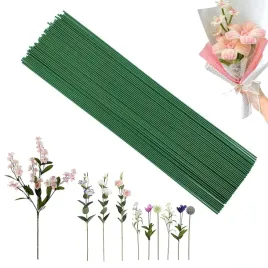 drut-florystyczny-zielony-30-cm-2-mm-100-szt-do-kwiatow-i-diy