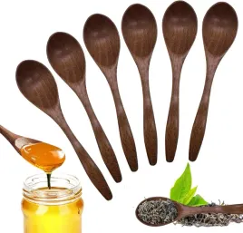 drewniane-lyzeczki-6-szt-naturalne-lyzki-do-miodu-kawy-herbaty-zestaw