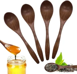 drewniane-lyzeczki-4-szt-naturalne-lyzki-do-miodu-kawy-herbaty-zestaw