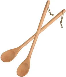 drewniane-lyzki-do-gotowania-33-cm-2-szt-dlugi-uchwyt-do-mieszania