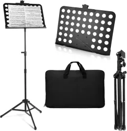 stojak-na-nuty-skladany-regulowany-2w1-pulpit-z-torba-150-cm