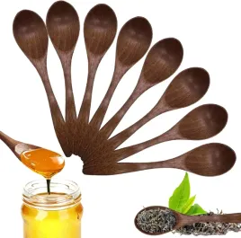 drewniane-lyzeczki-8-szt-naturalne-lyzki-do-miodu-kawy-herbaty-zestaw