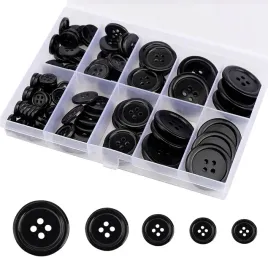 guziki-do-szycia-czarne-100-szt-zestaw-5-rozmiarow-w-pudelku-diy
