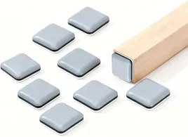 slizgacze-meblowe-teflonowe-20-mm-25-szt-samoprzylepne-ptfe