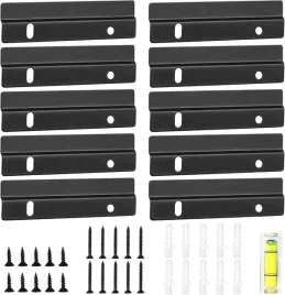 zestaw-10-zaczepow-z-do-zawieszania-luster-obrazow-polek-10-cm