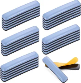 slizgacze-meblowe-teflonowe-25-szt-samoprzylepne-75x16-mm-zestaw