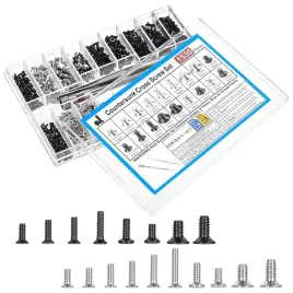 zestaw-mini-srubek-1530-szt-m1-2-m1-4-m2-do-laptopow-i-okularow