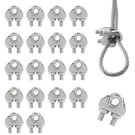 18-zaciskow-linowych-m3-ze-stali-nierdzewnej-304-do-linki-3-mm