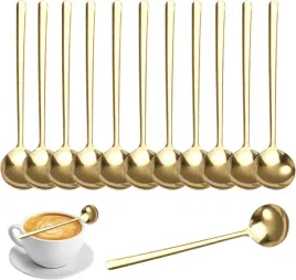 lyzeczki-do-kawy-zlote-12-szt-stal-nierdzewna-13-cm-do-deserow