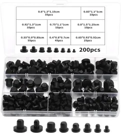 zatyczki-silikonowe-200-szt-gumowe-korki-do-otworow-8-rozmiarow
