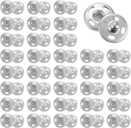 metalowe-zatrzaski-do-przyszycia-50-szt-85-mm-srebrne-do-ubran-diy